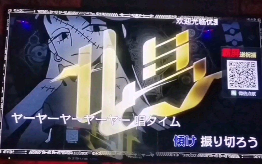 封面无法加载