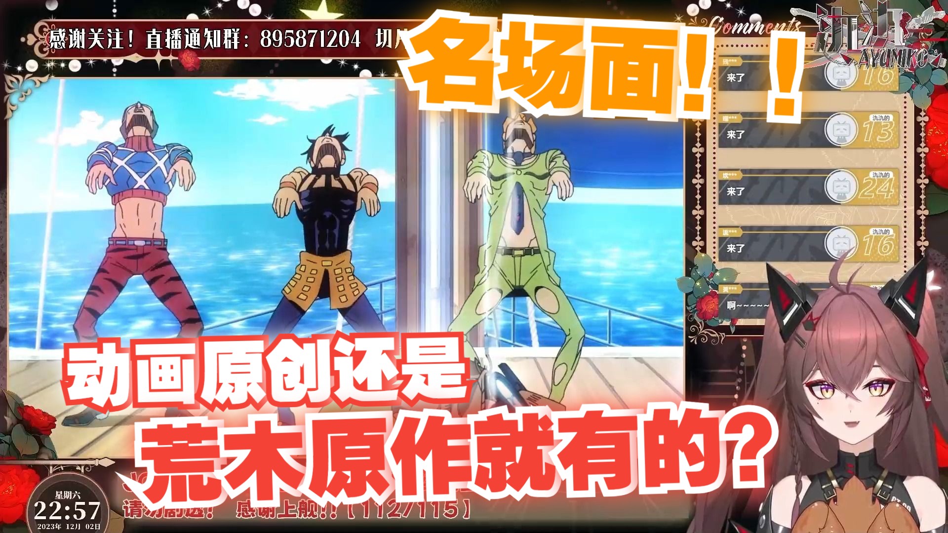 封面无法加载