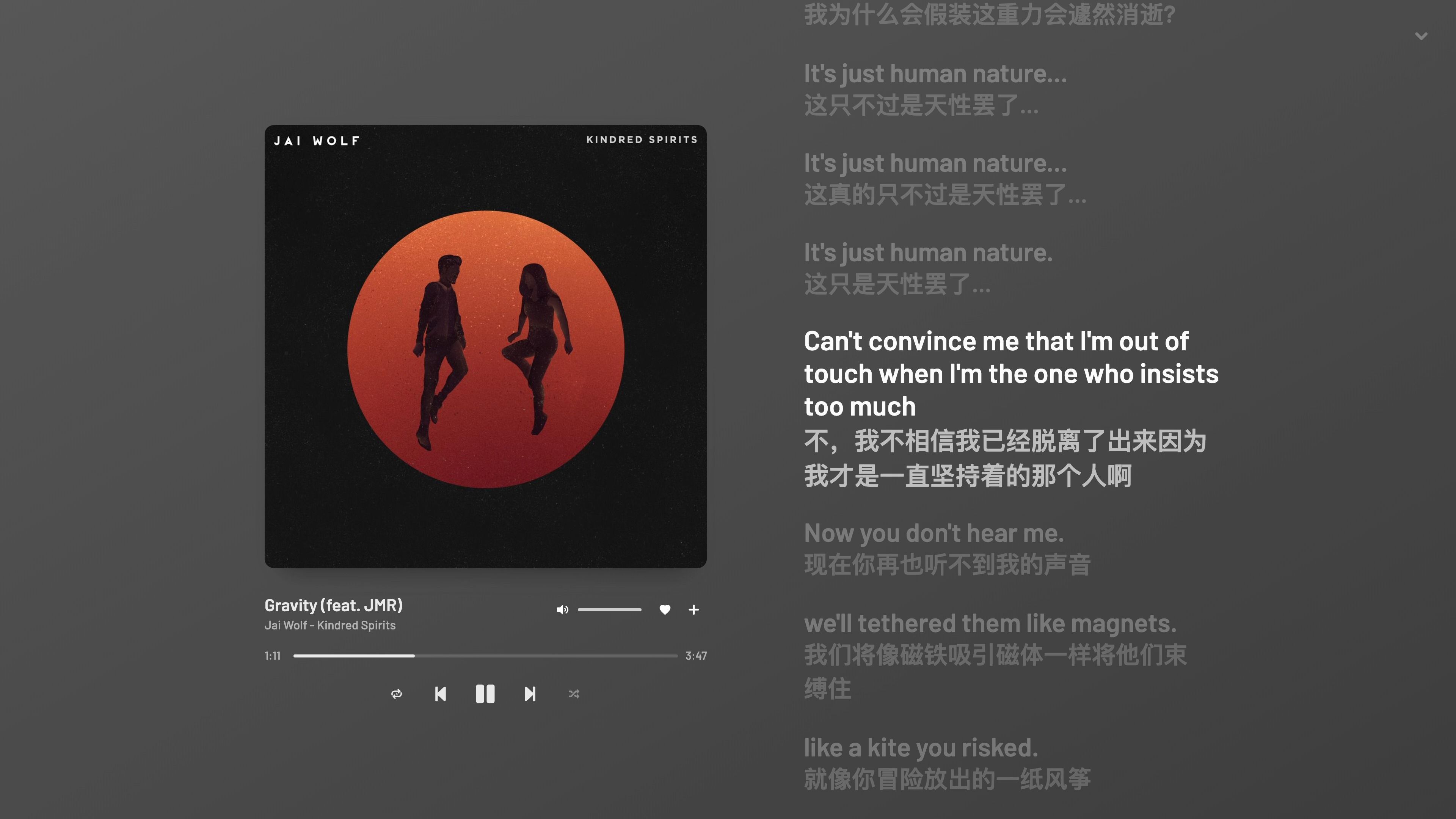 封面无法加载
