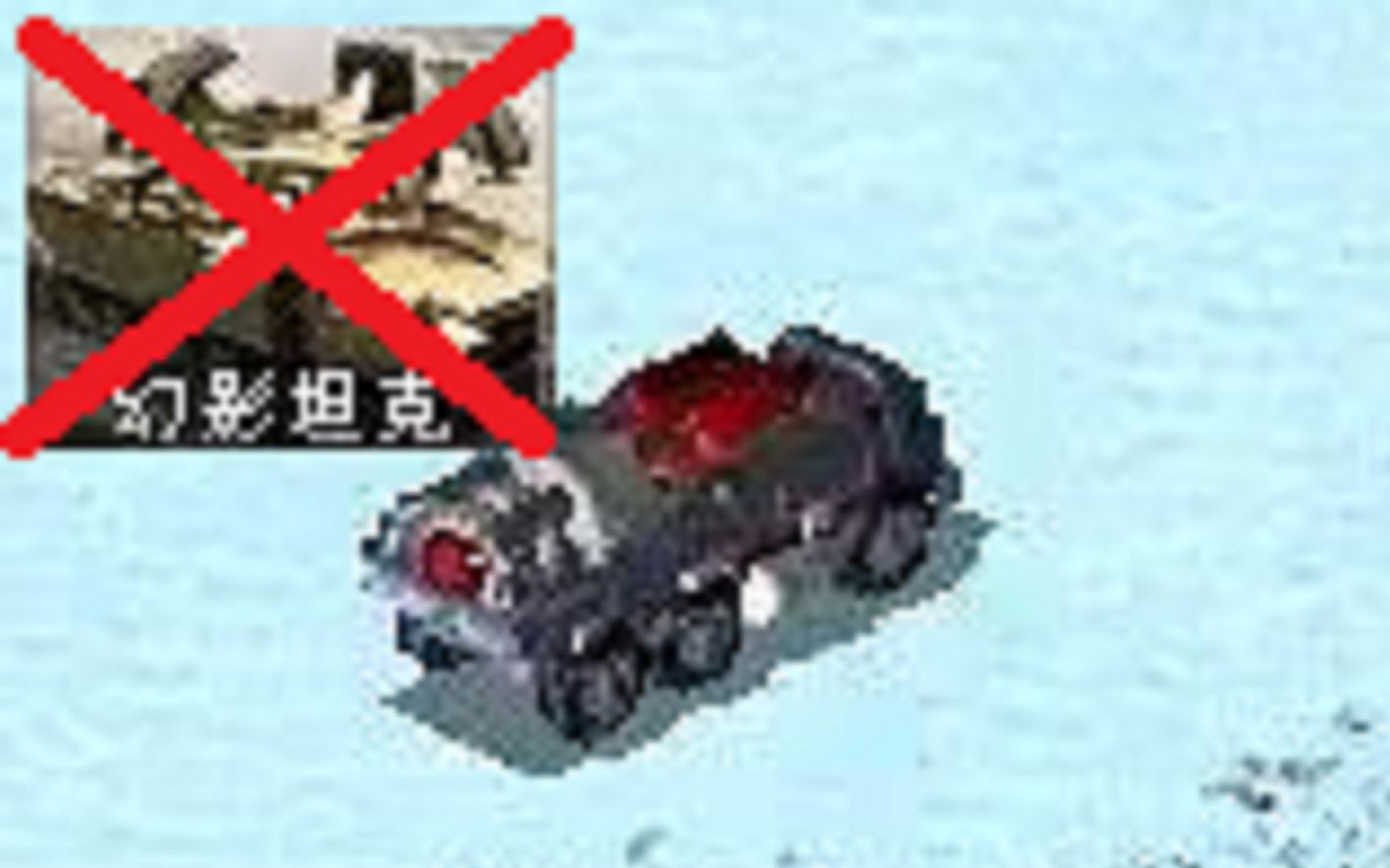 封面无法加载