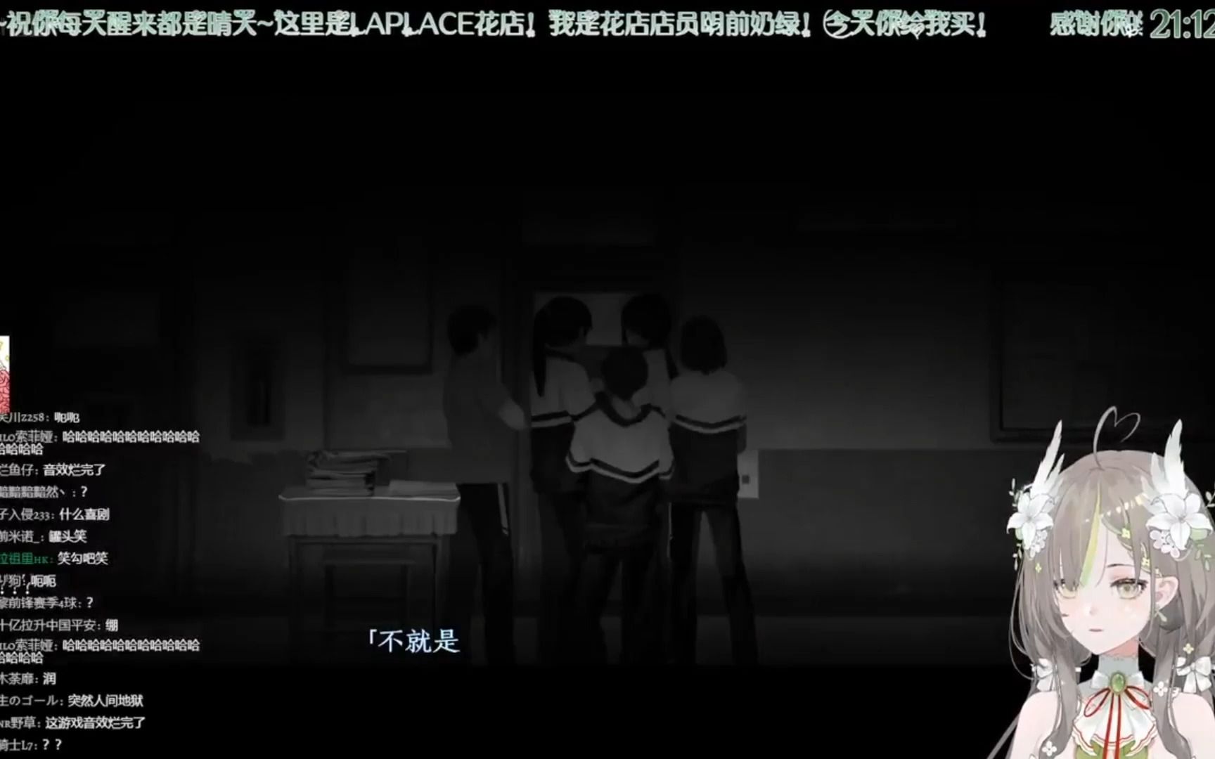 封面无法加载