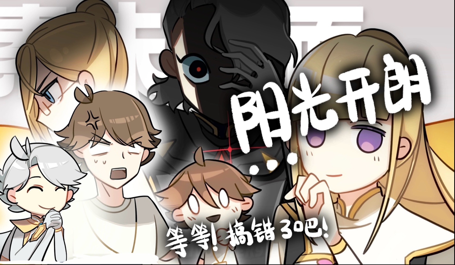 封面无法加载