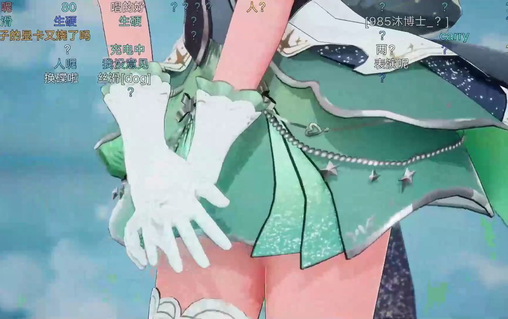 封面无法加载
