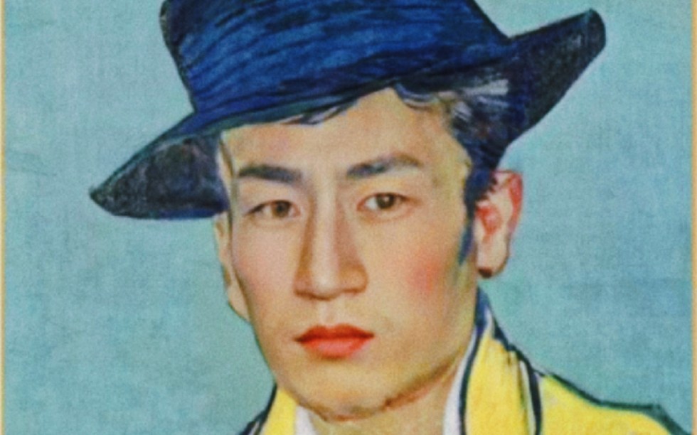 封面无法加载
