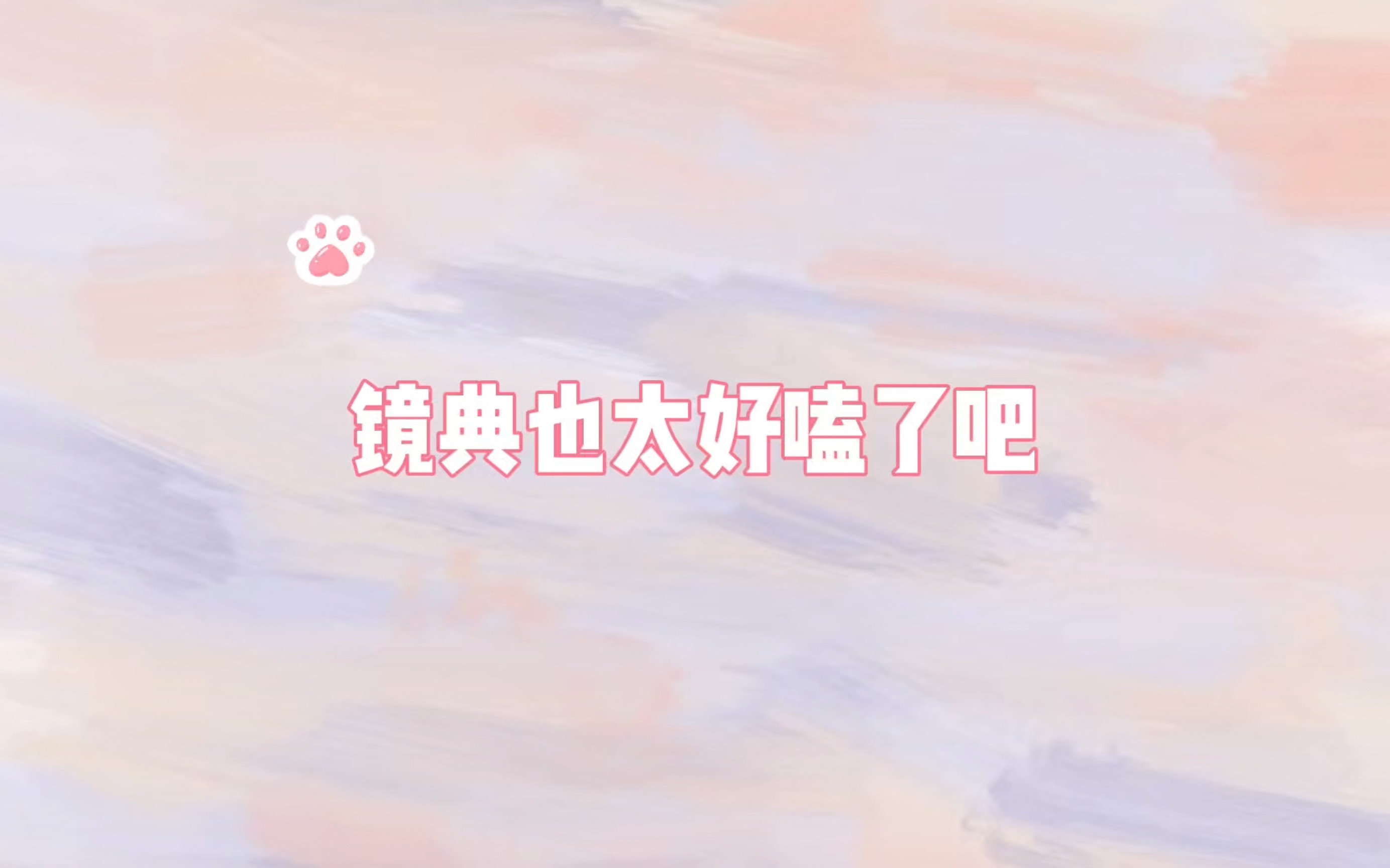 封面无法加载