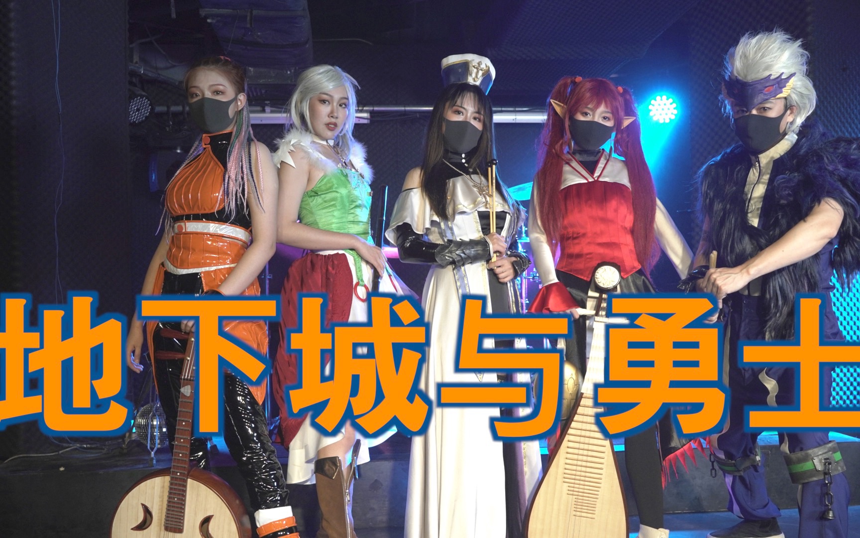封面无法加载