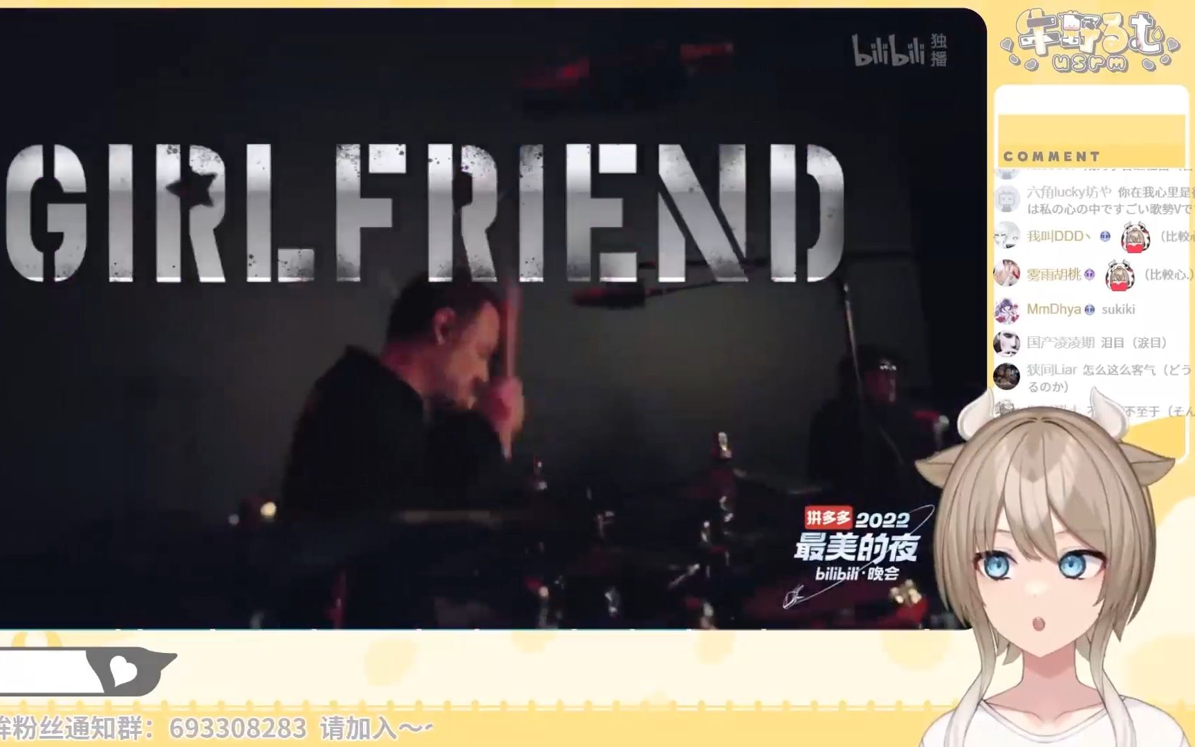 封面无法加载