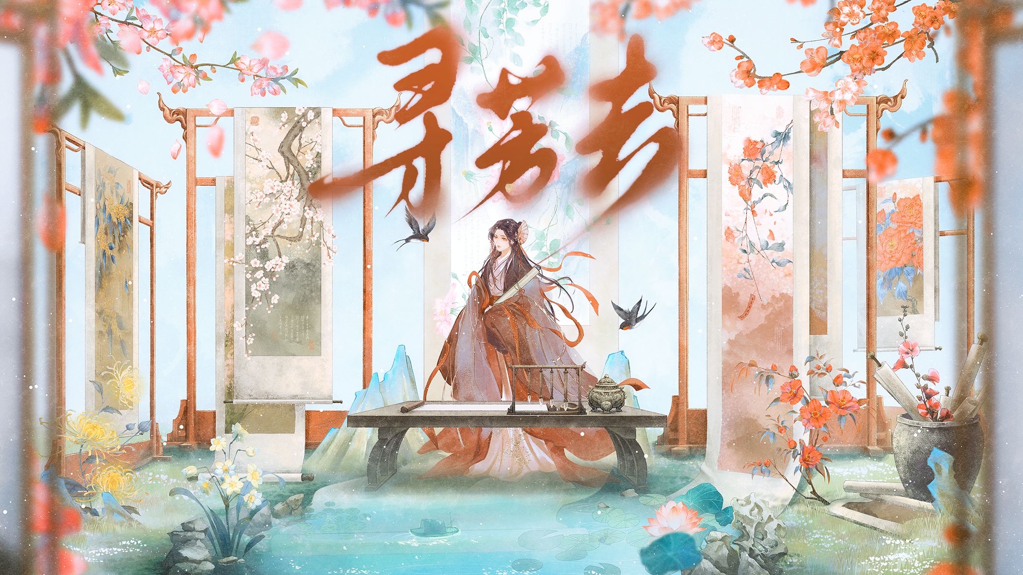 封面无法加载