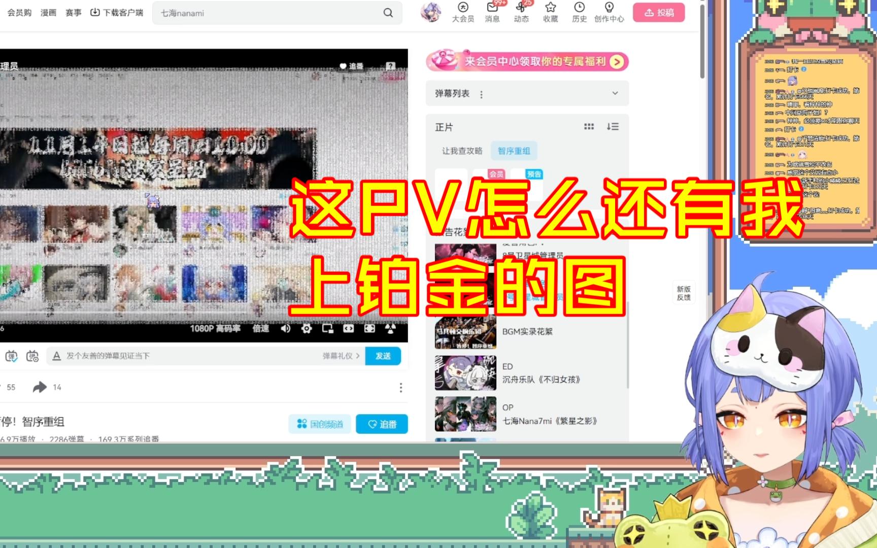 封面无法加载