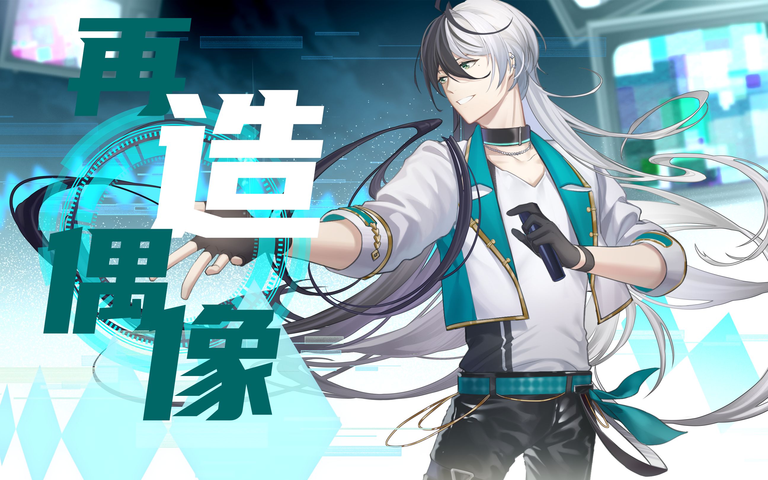 封面无法加载