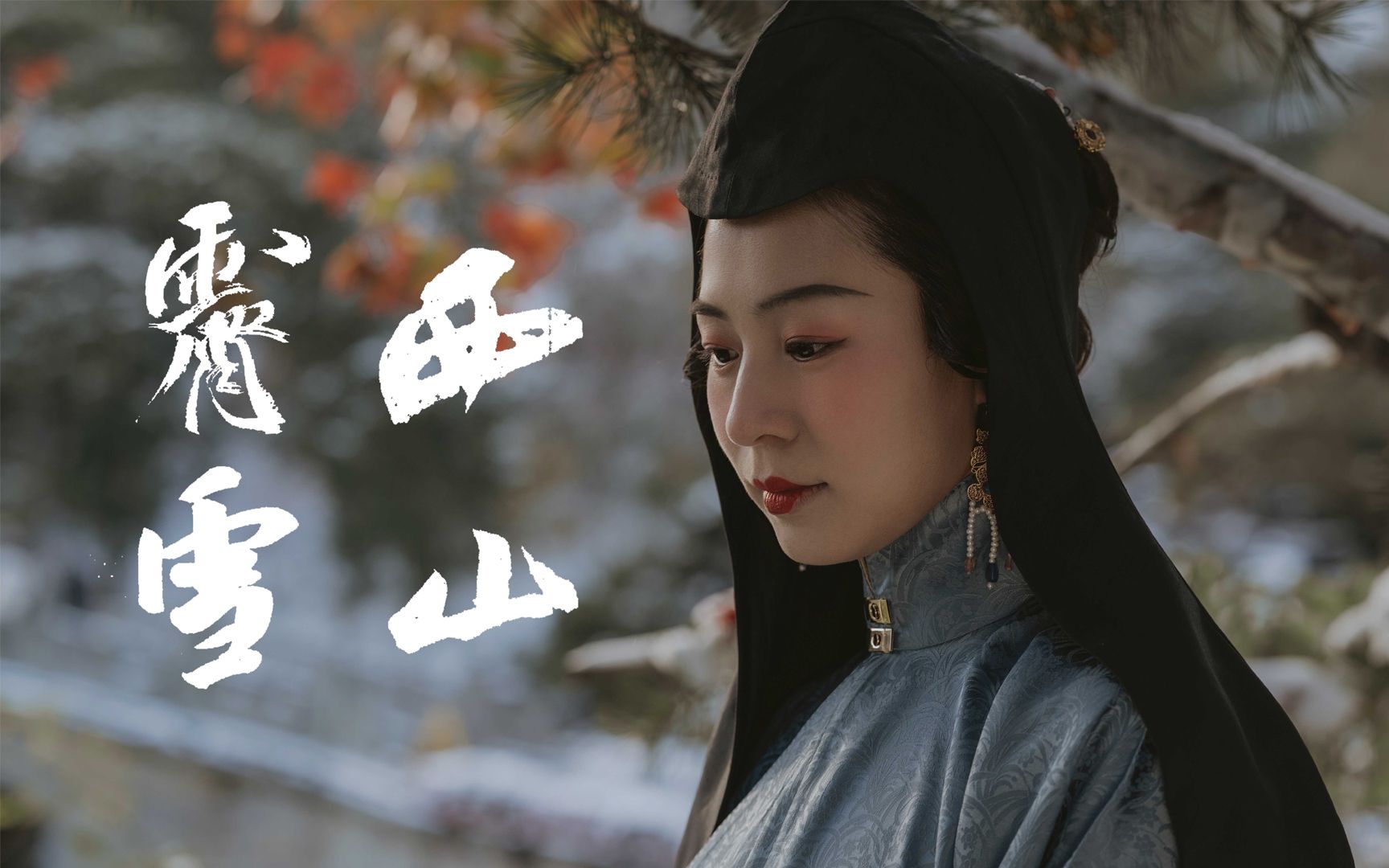 封面无法加载