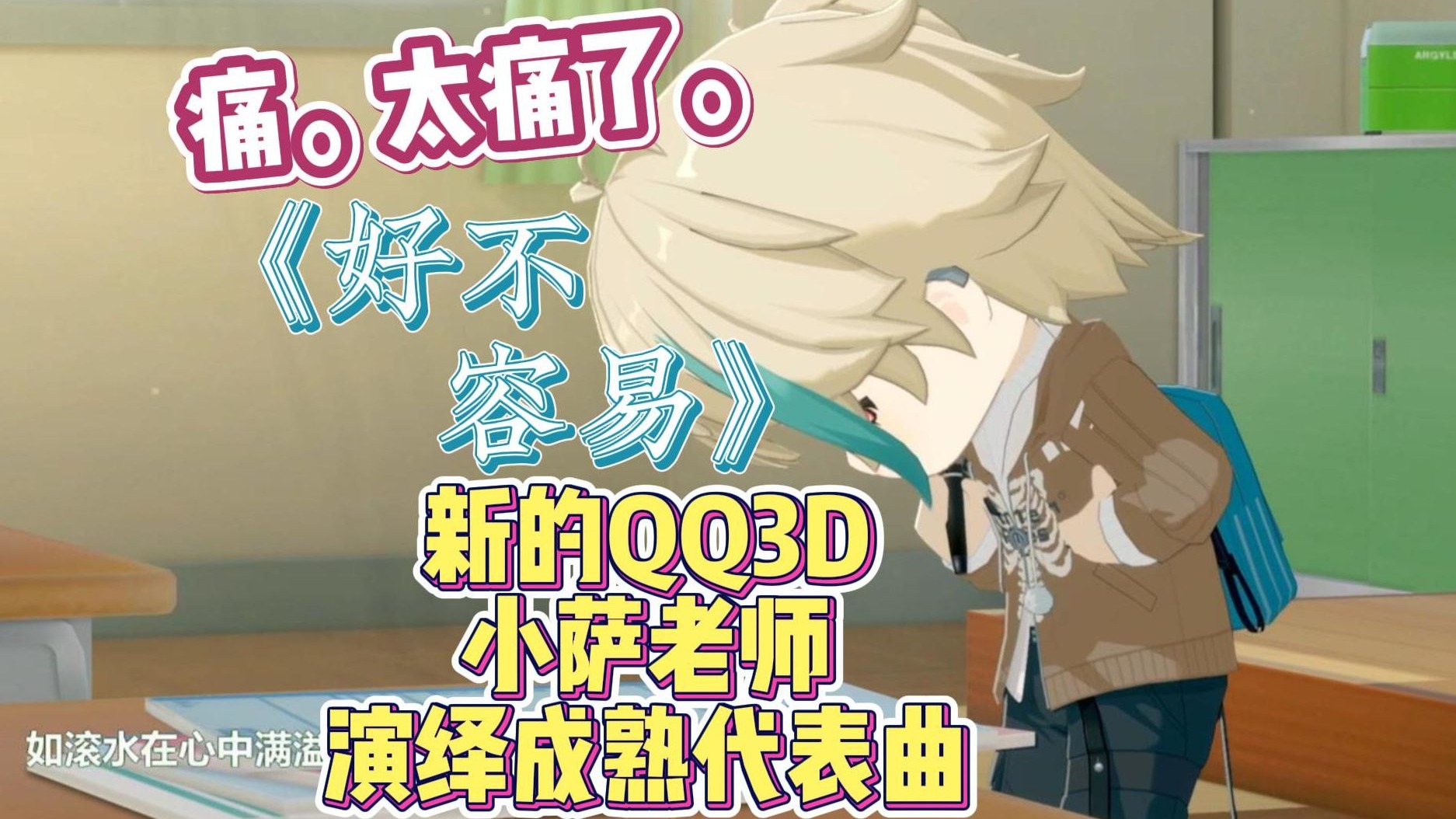 封面无法加载