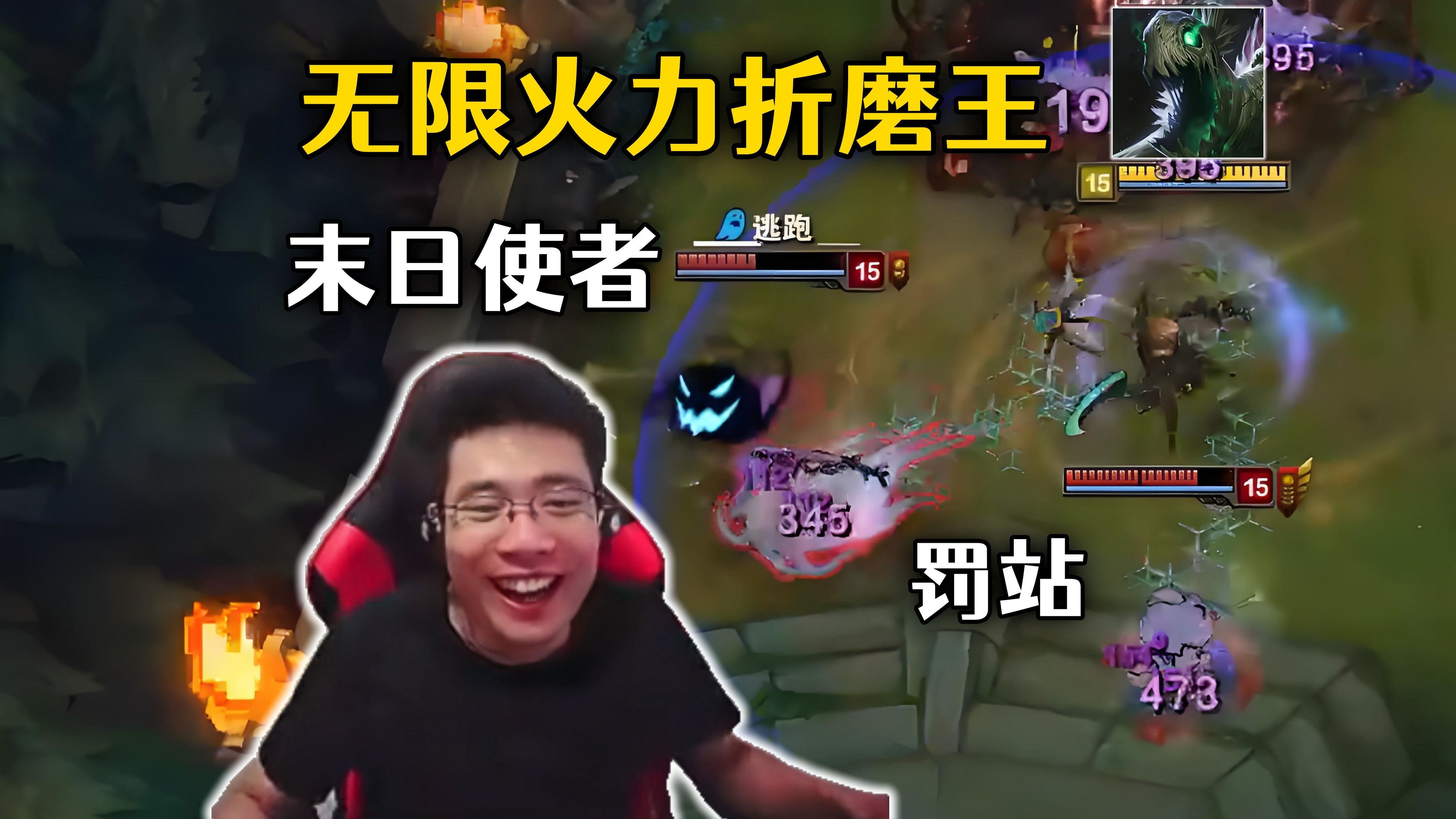 封面无法加载