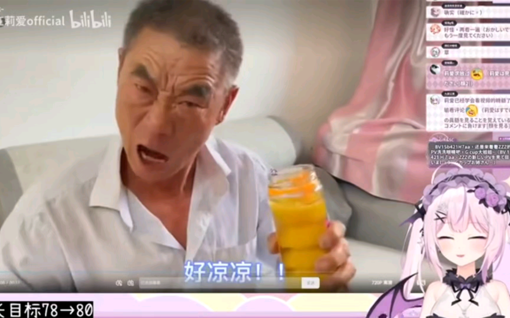 封面无法加载