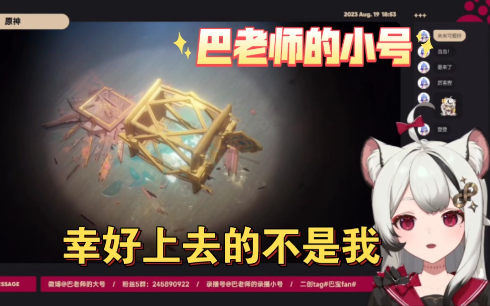 封面无法加载