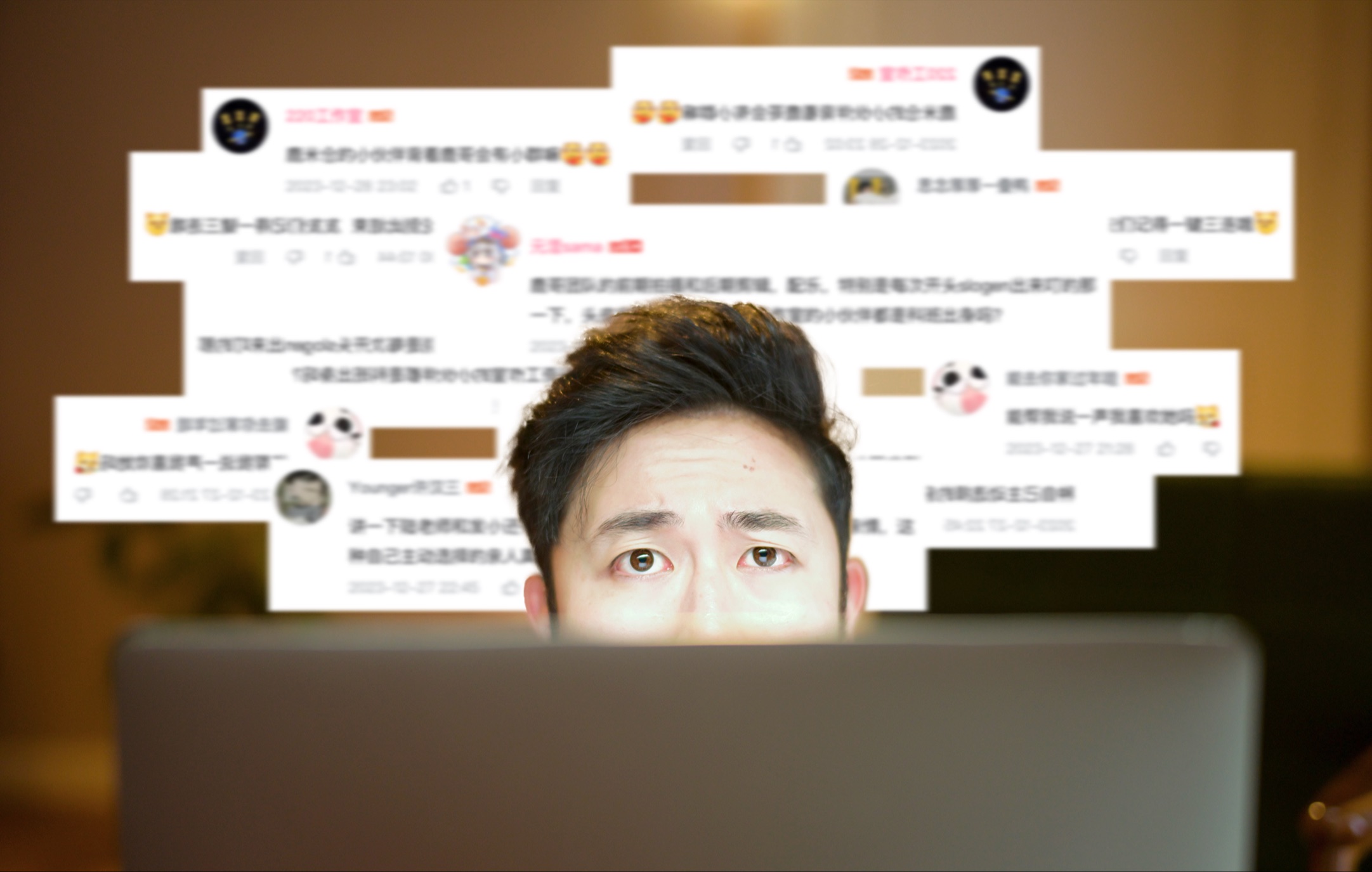 封面无法加载