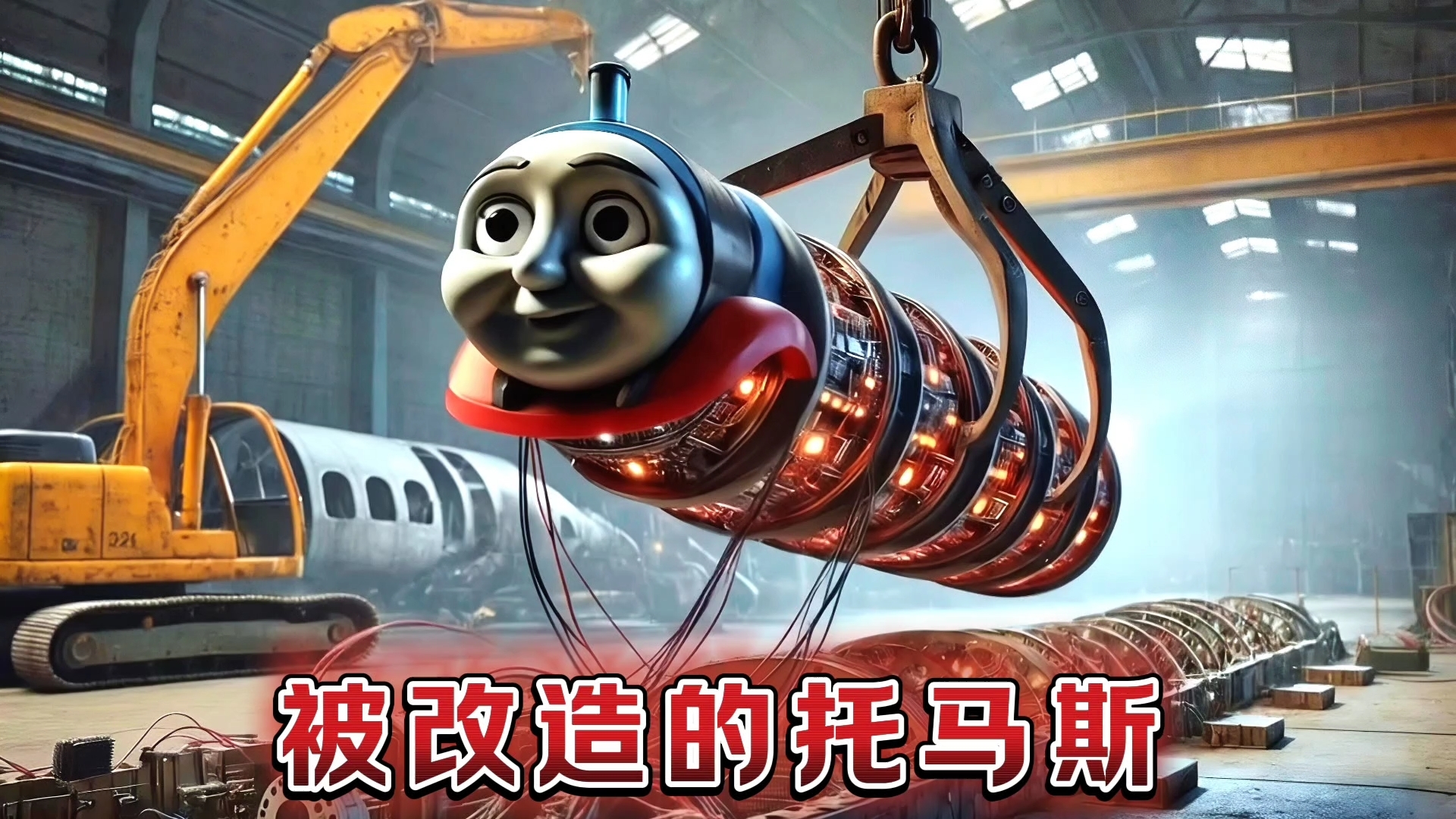 封面无法加载