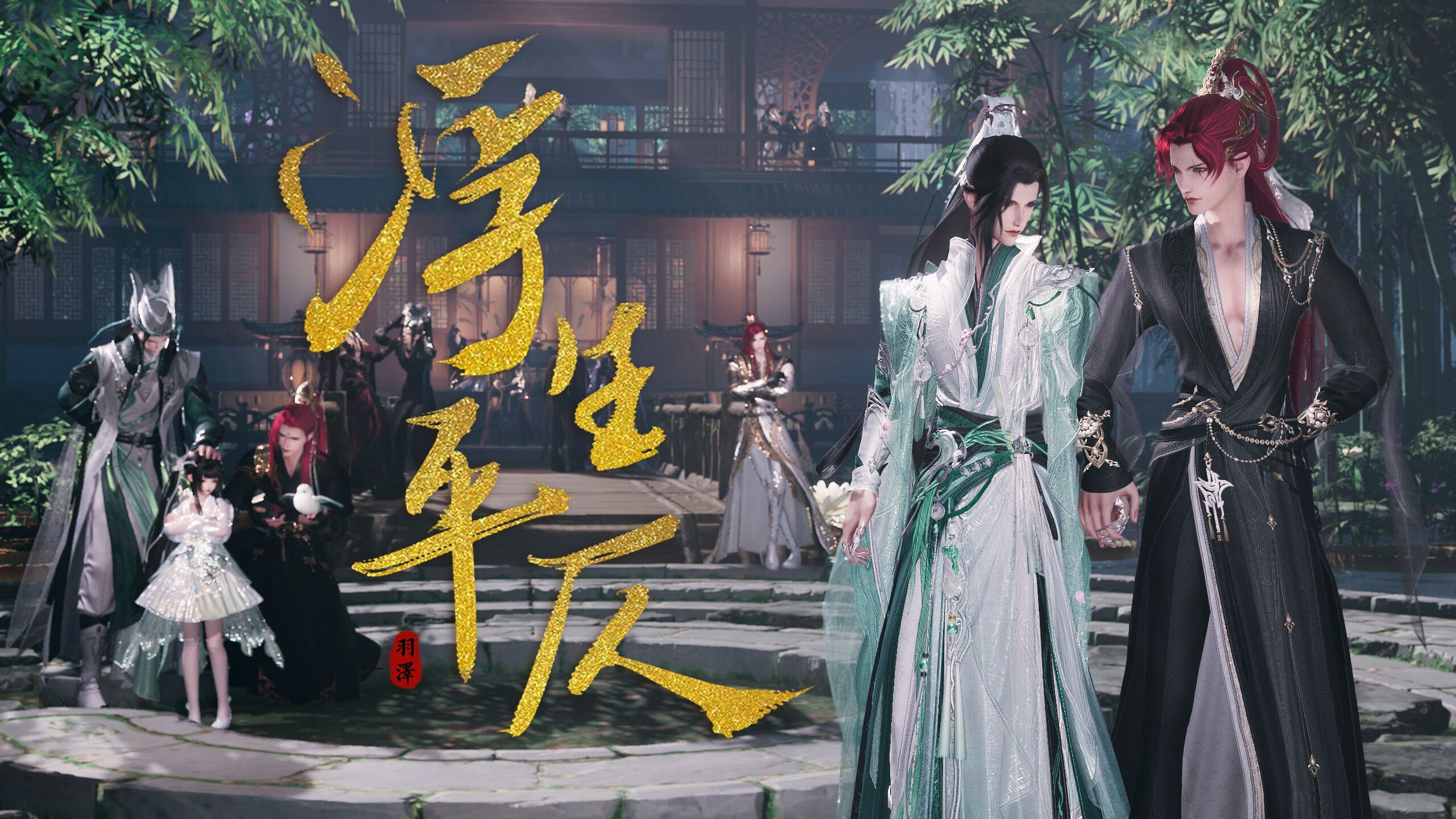 封面无法加载