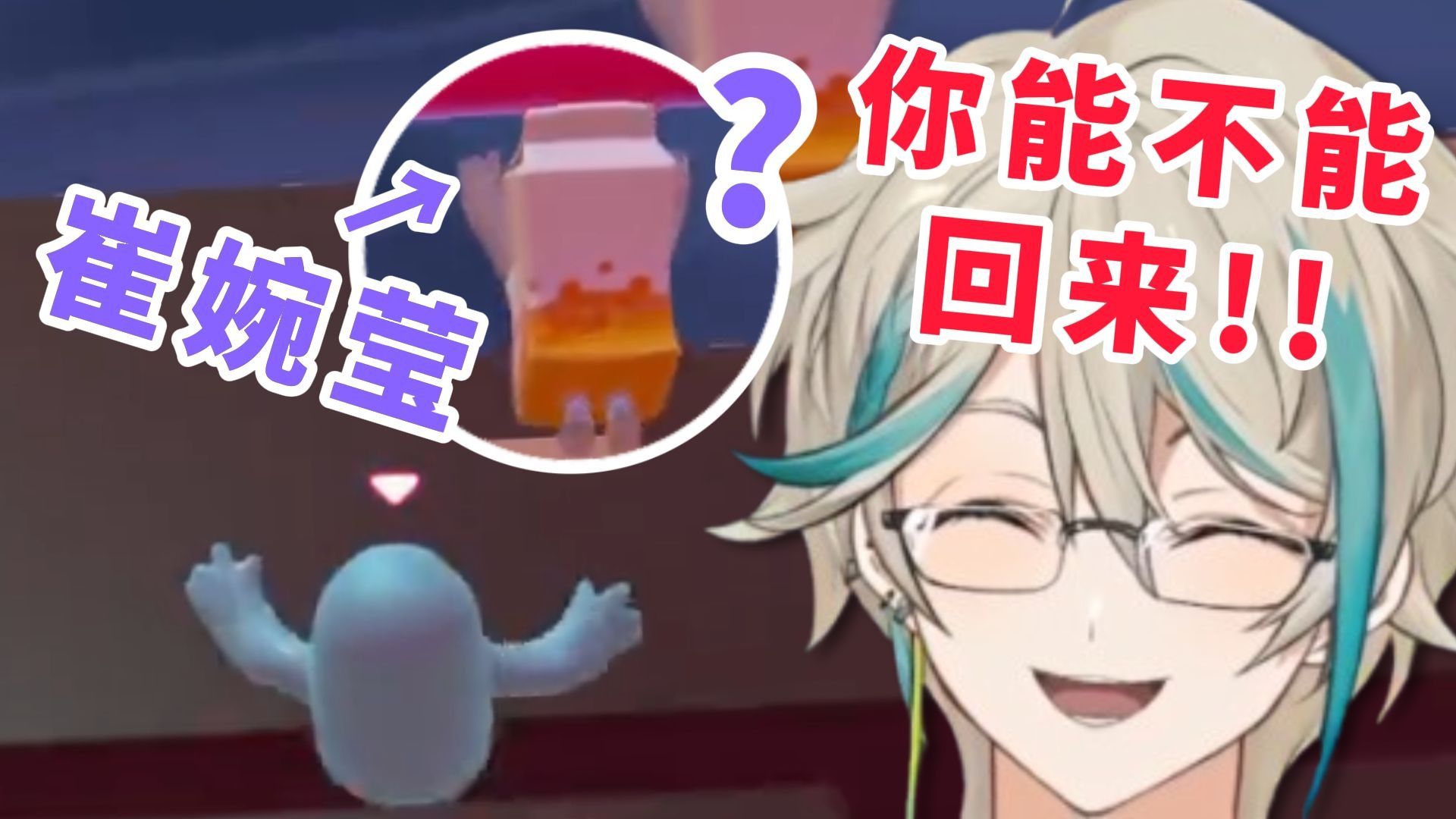封面无法加载