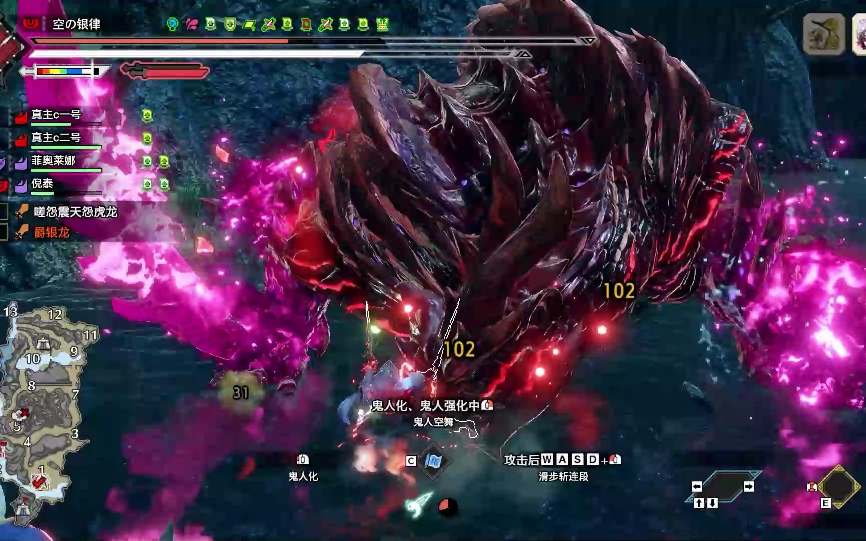 封面无法加载