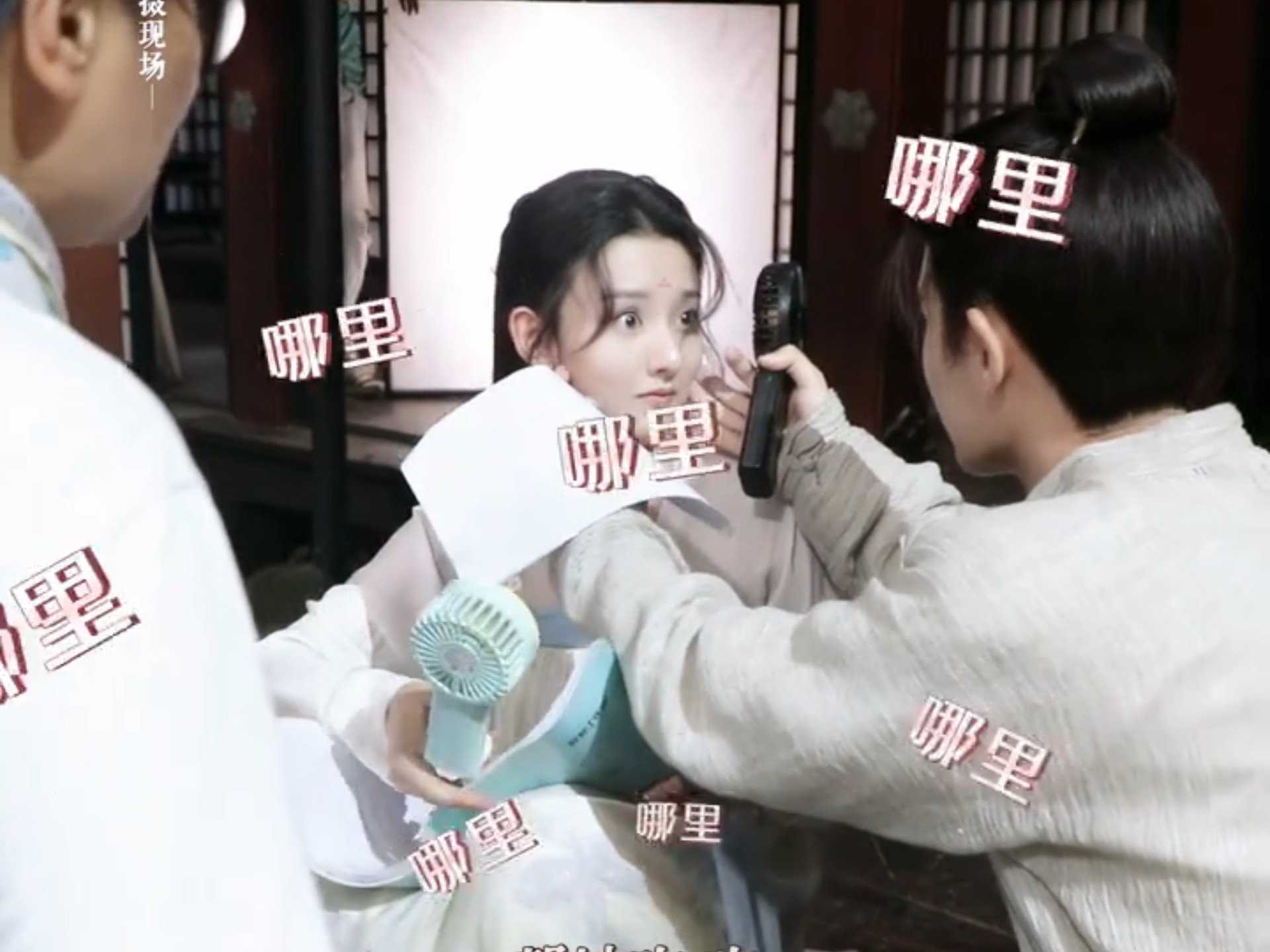 封面无法加载