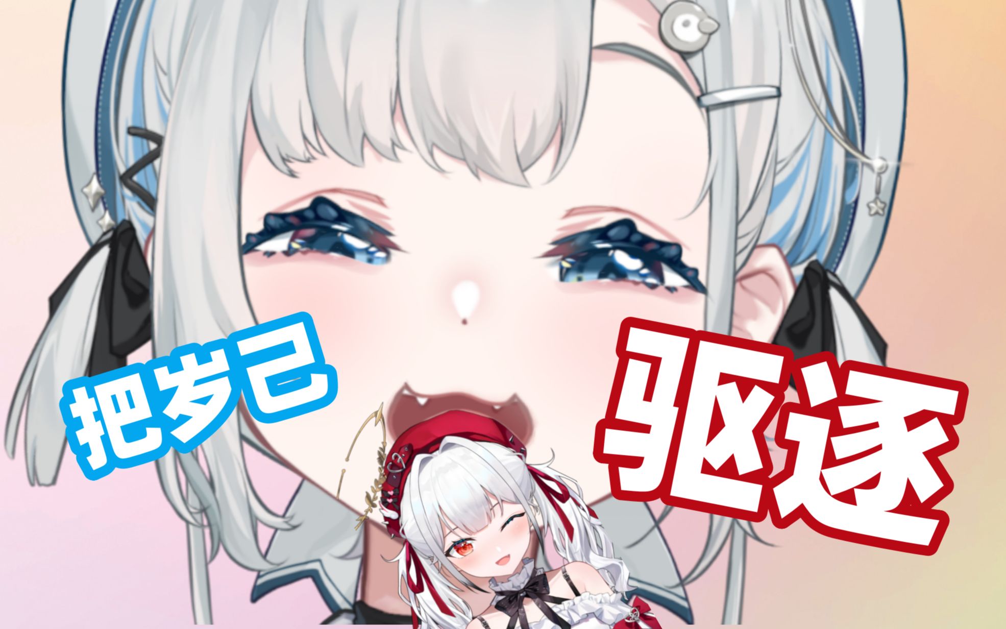 封面无法加载
