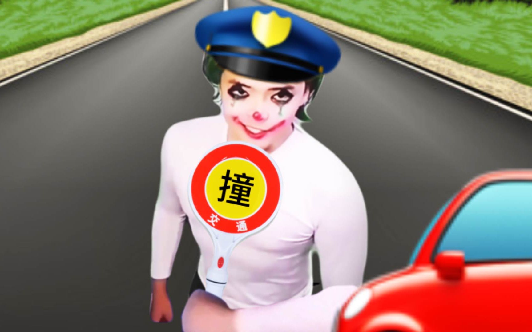 封面无法加载