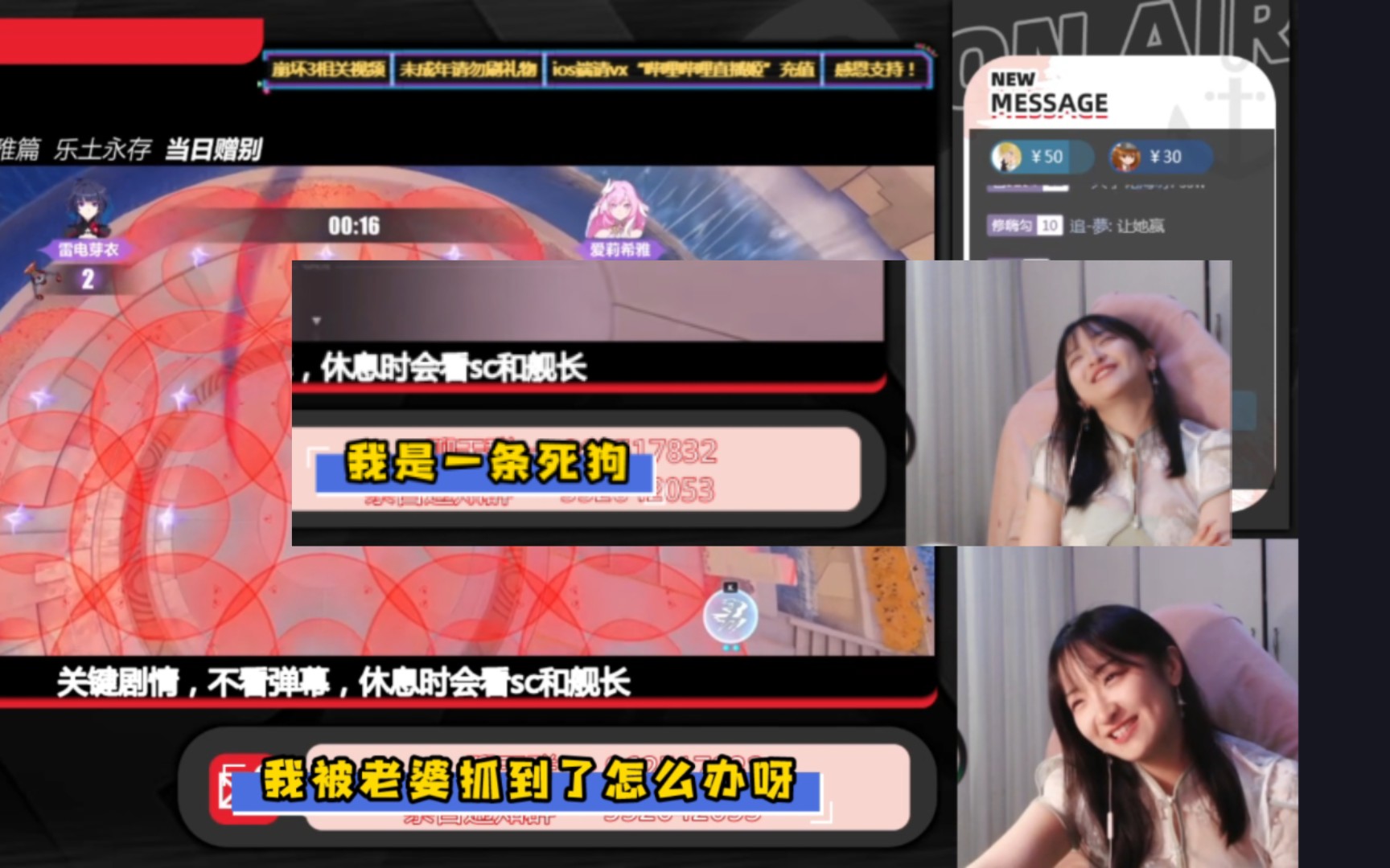 封面无法加载