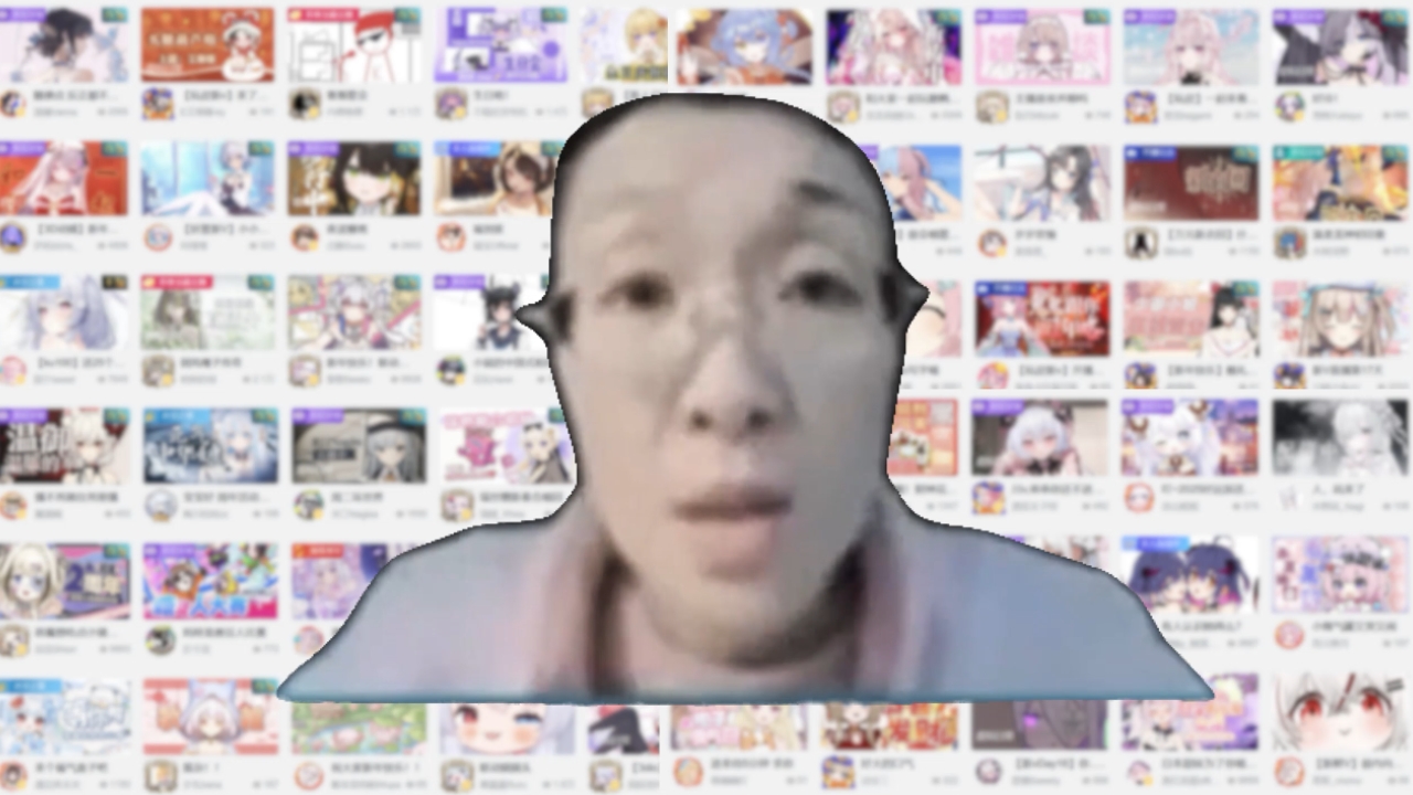 封面无法加载