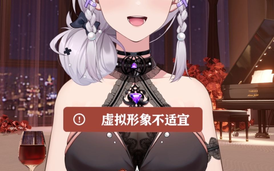 封面无法加载