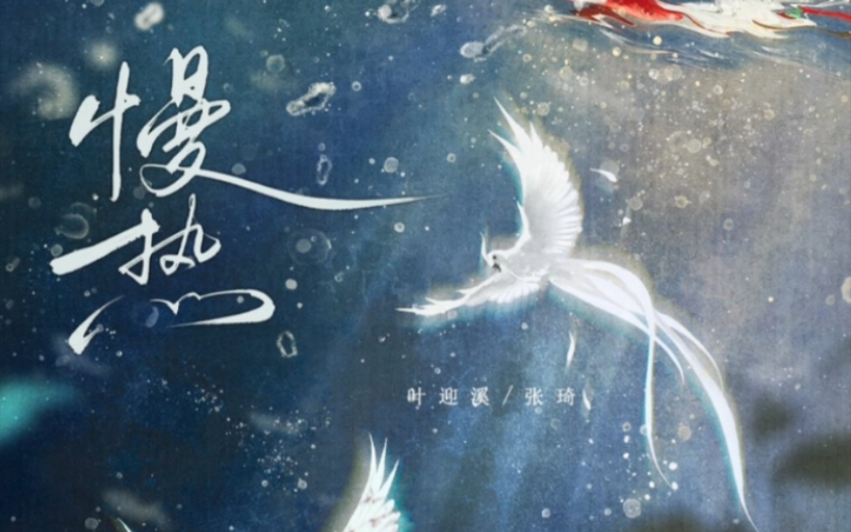 封面无法加载