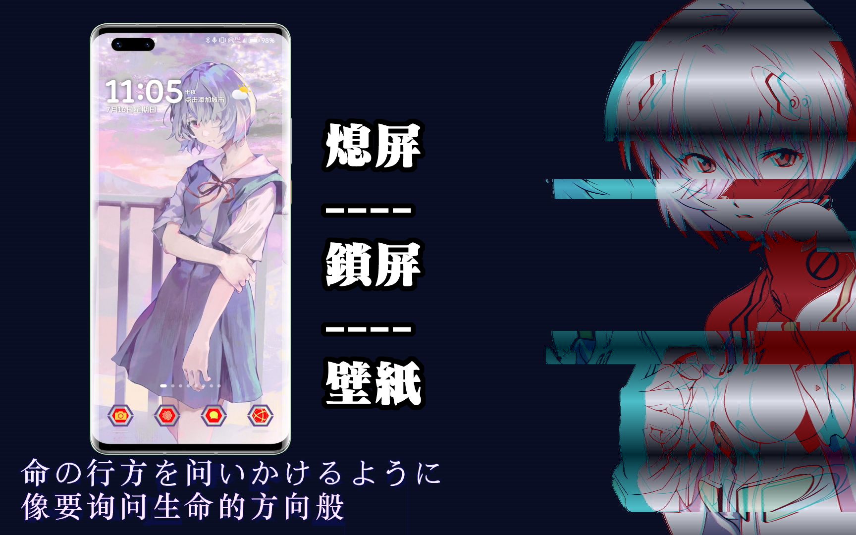 封面无法加载