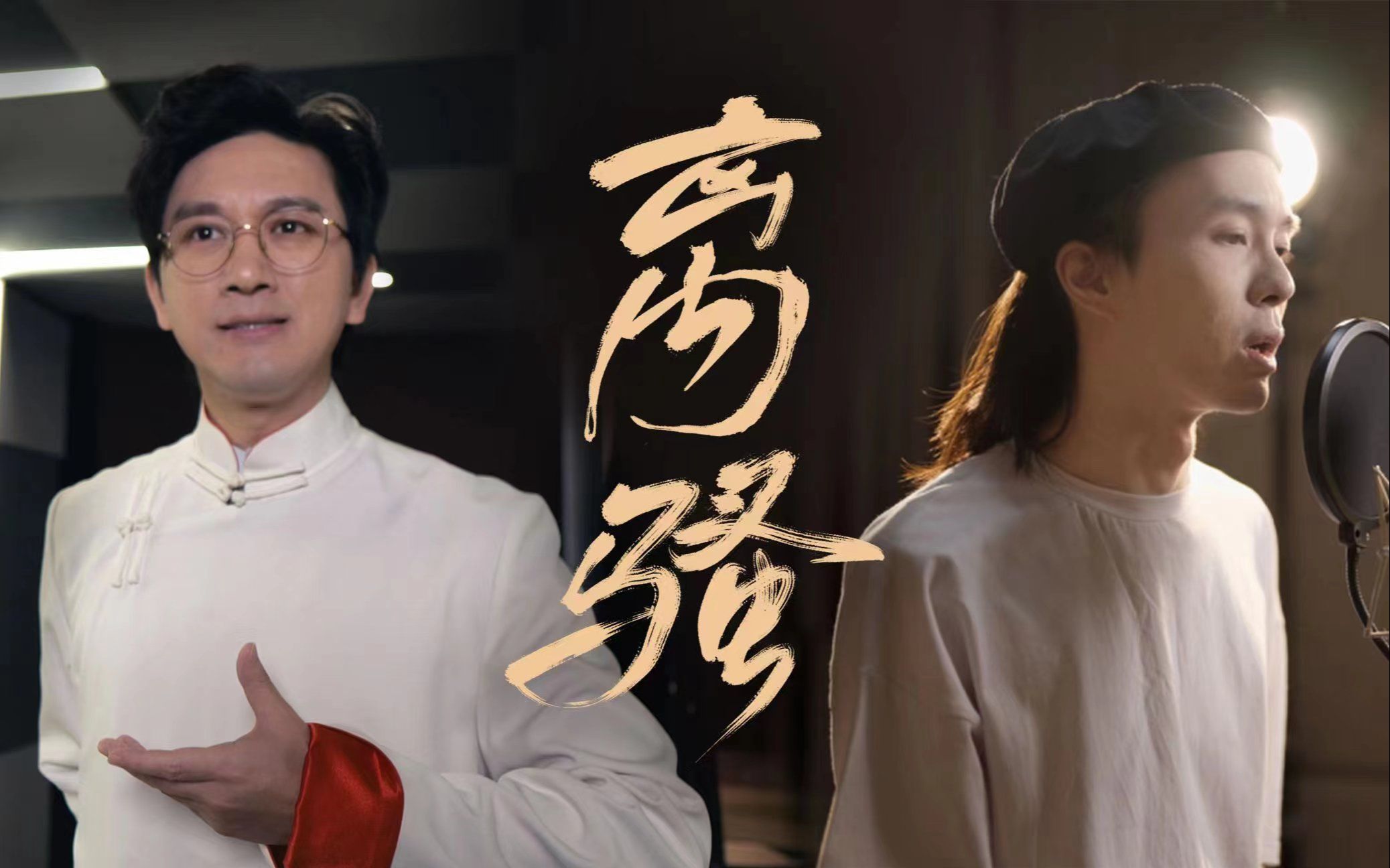 封面无法加载