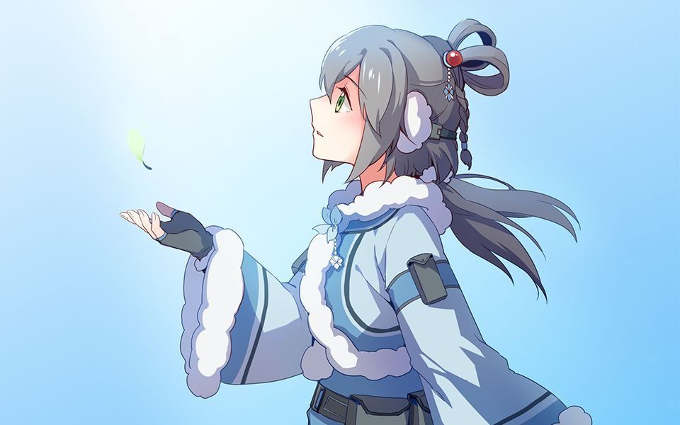 封面无法加载