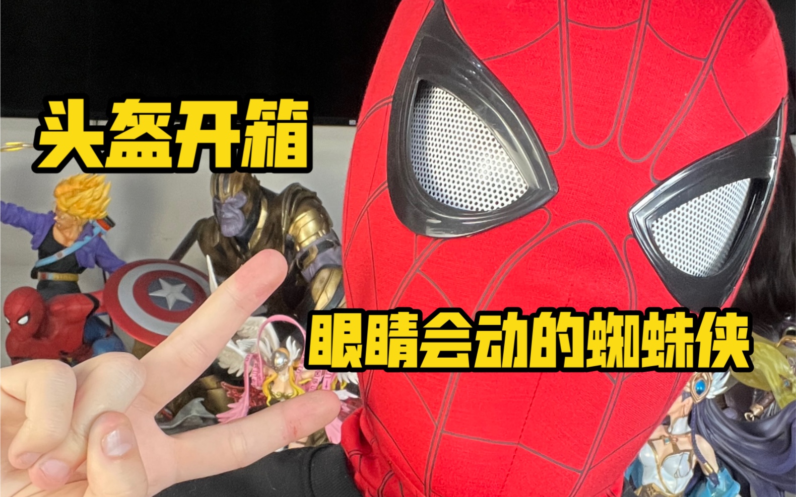 封面无法加载