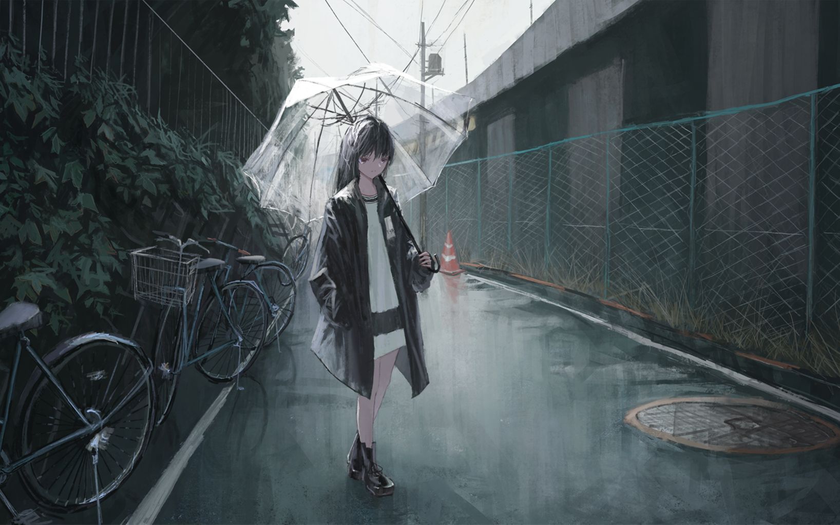 封面无法加载