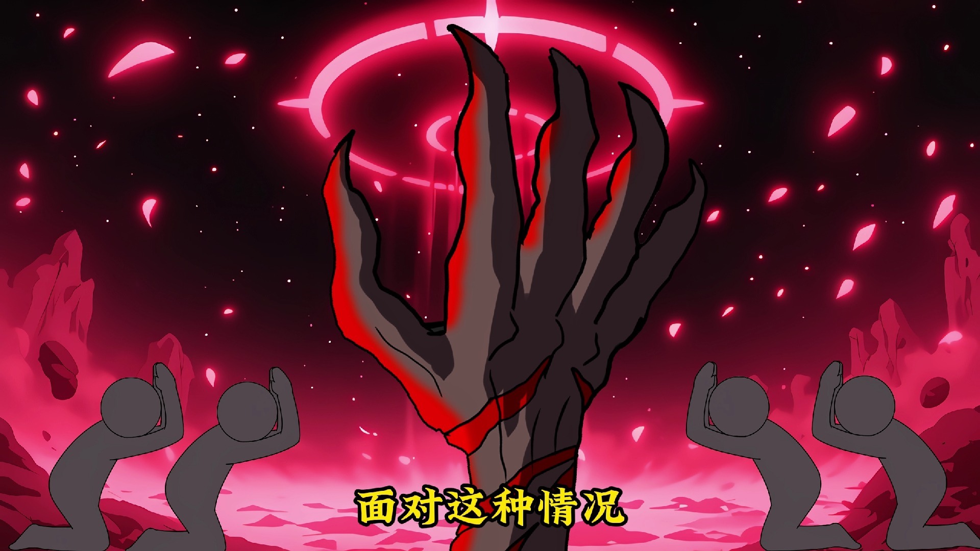 封面无法加载