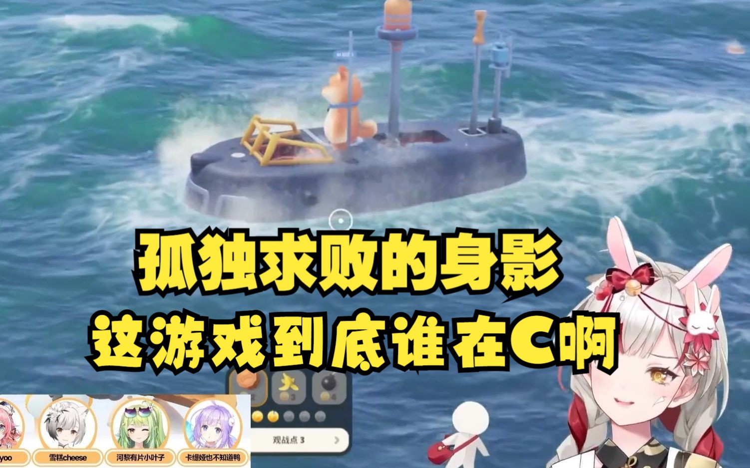 封面无法加载