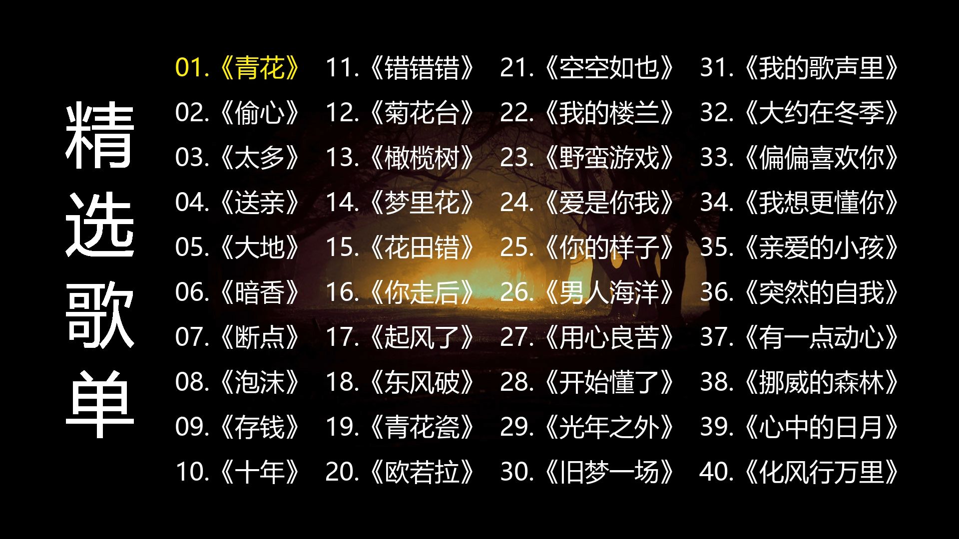 封面无法加载