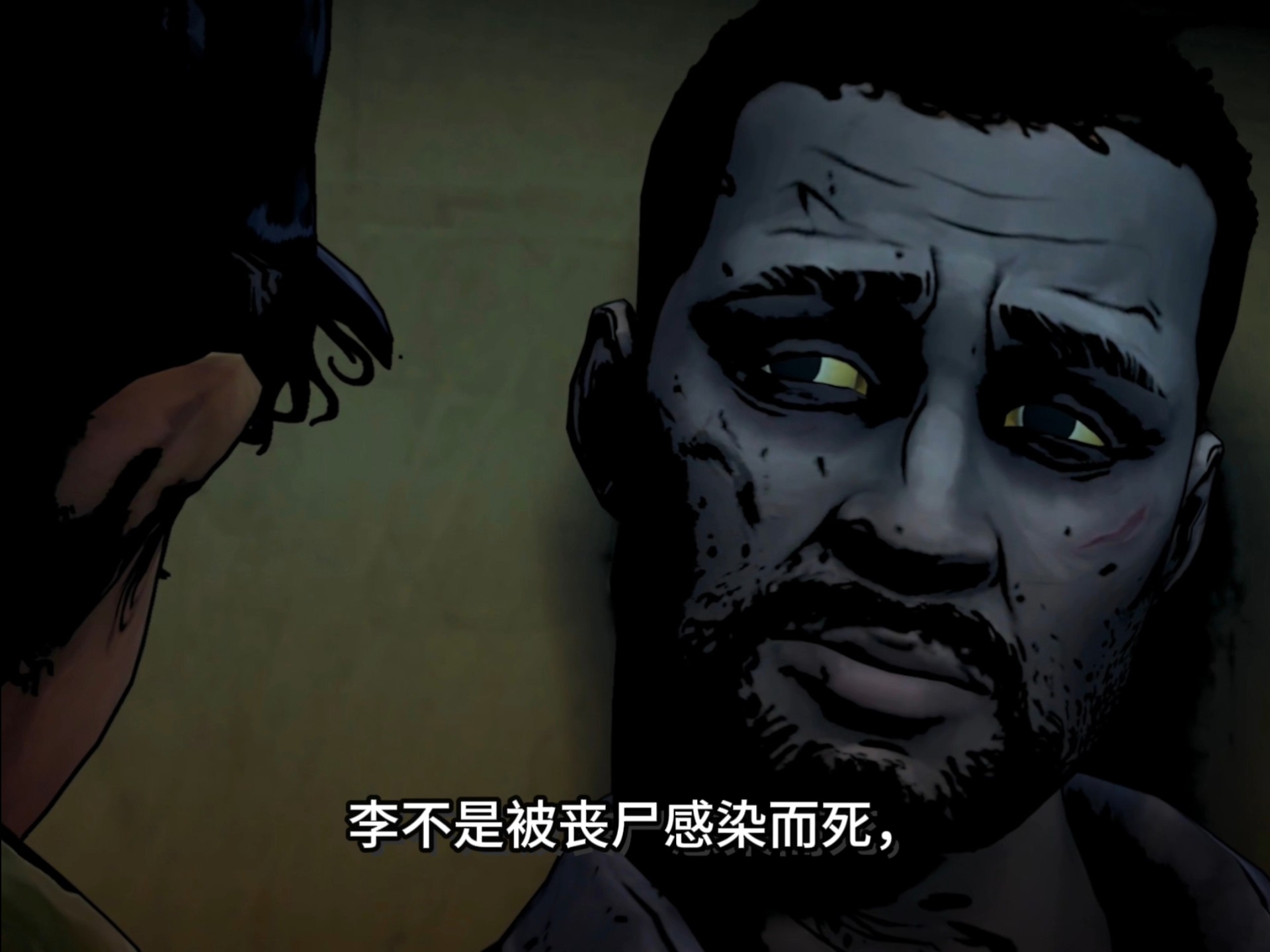 封面无法加载