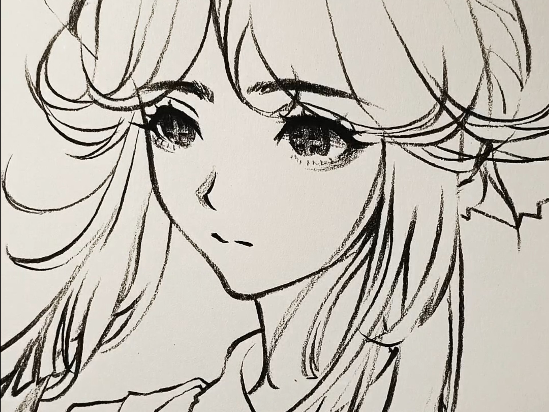 封面无法加载