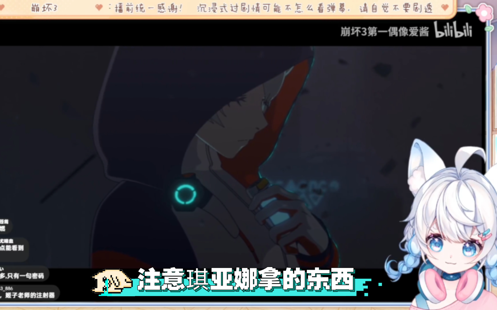 封面无法加载