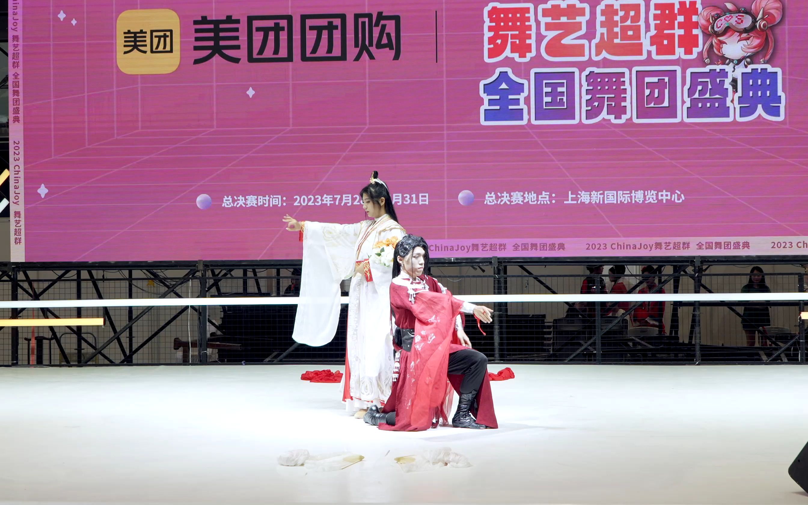 封面无法加载