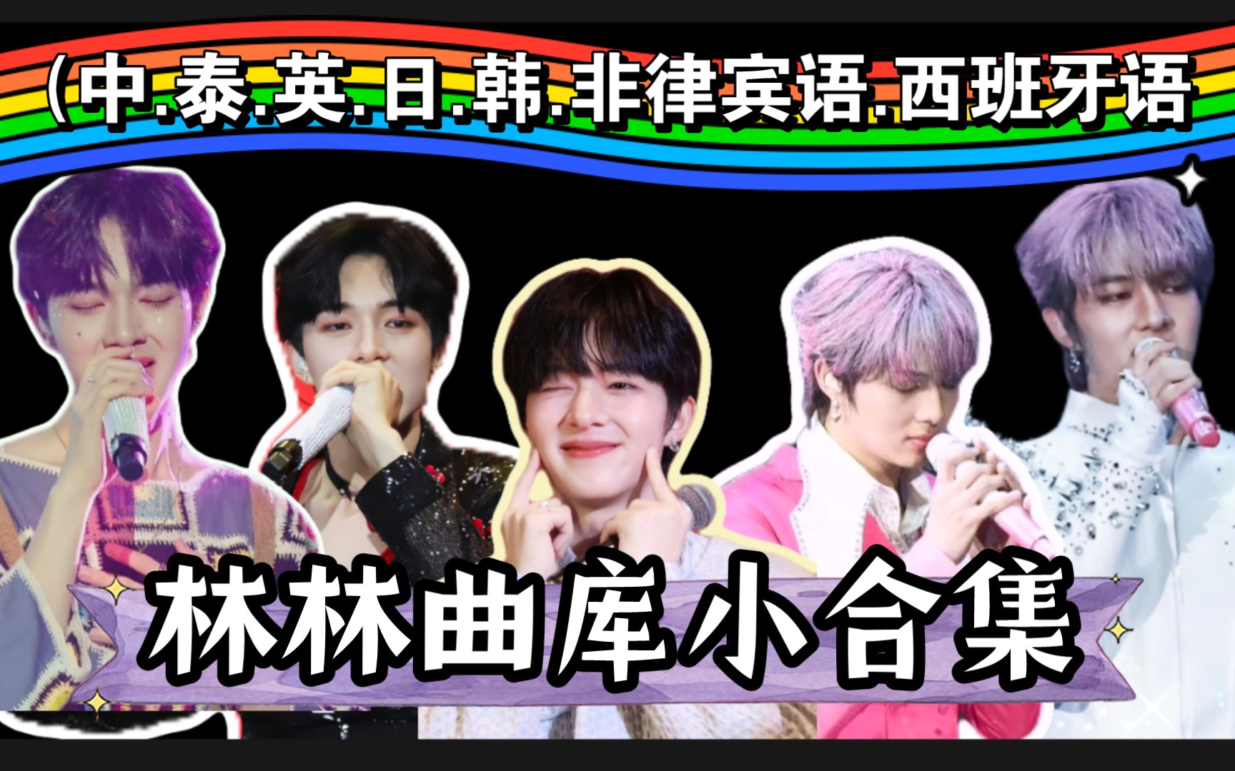 封面无法加载