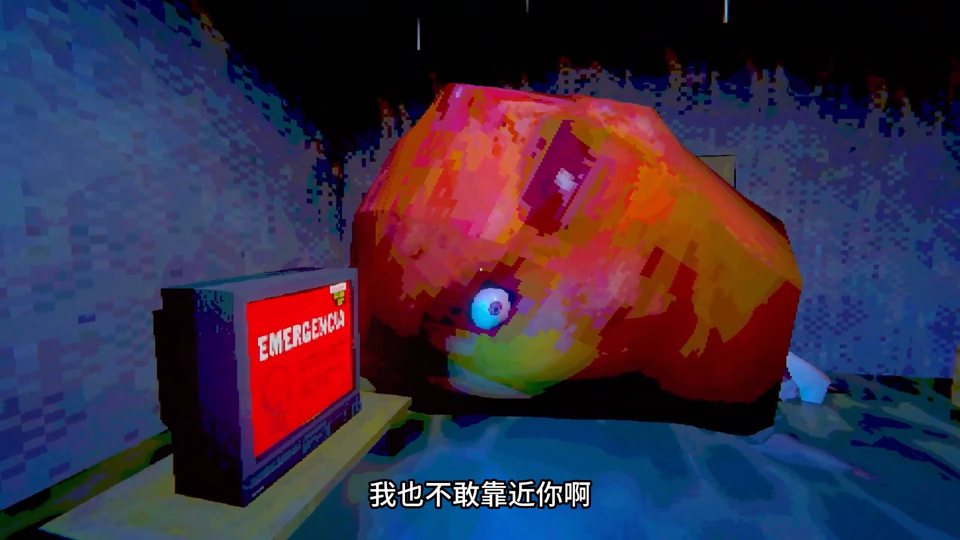 封面无法加载