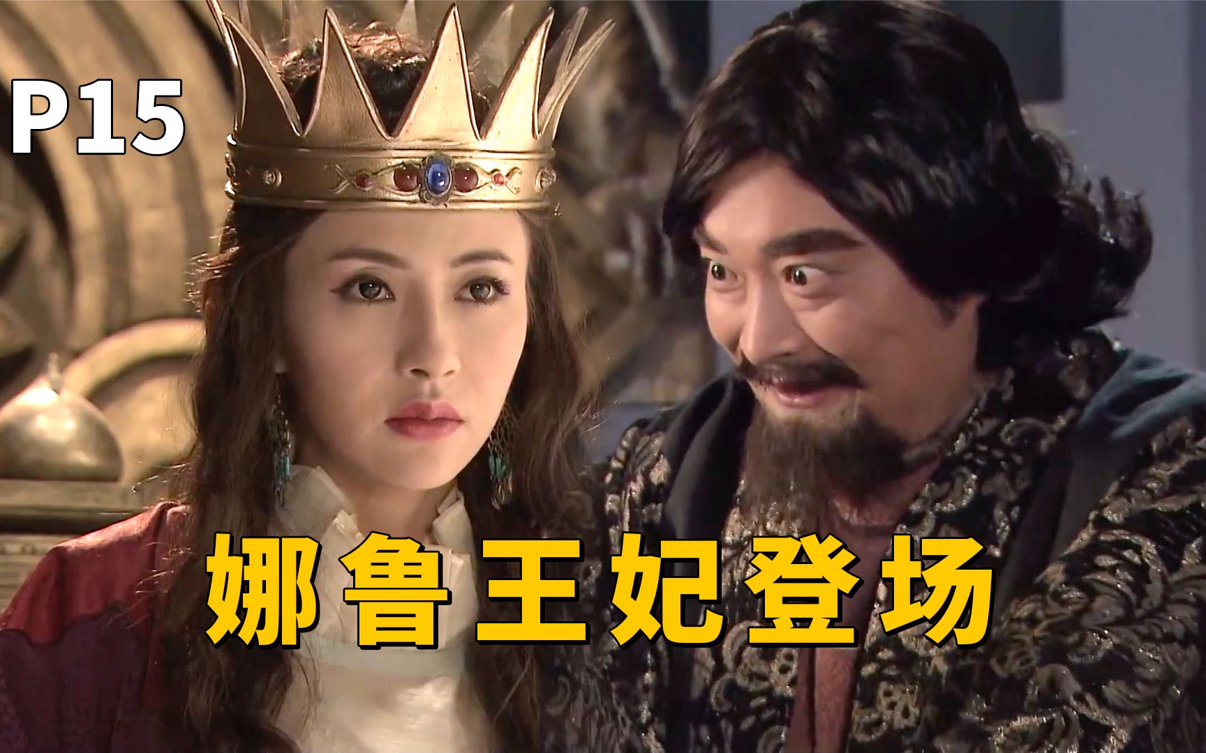 封面无法加载