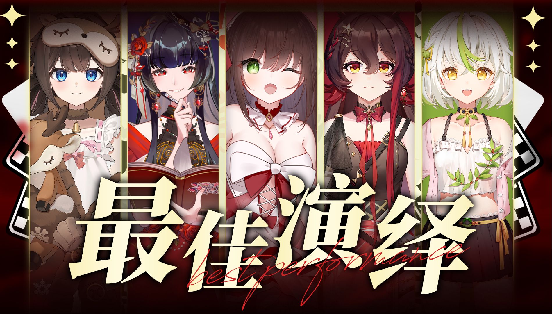 封面无法加载