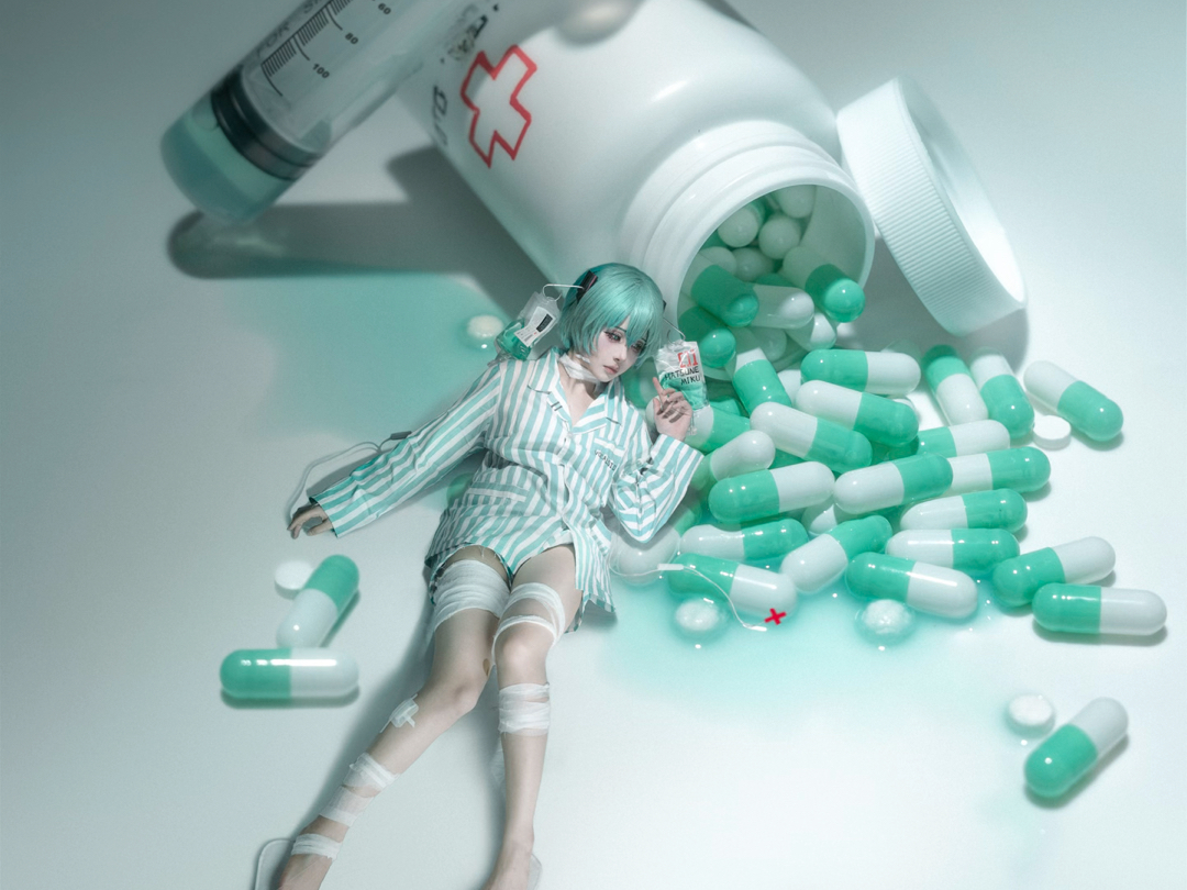 封面无法加载
