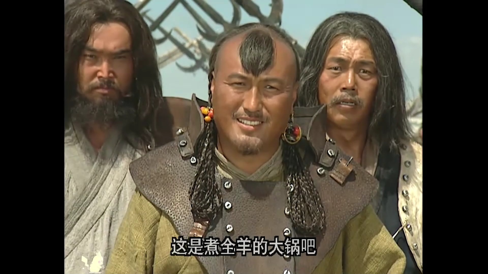 封面无法加载