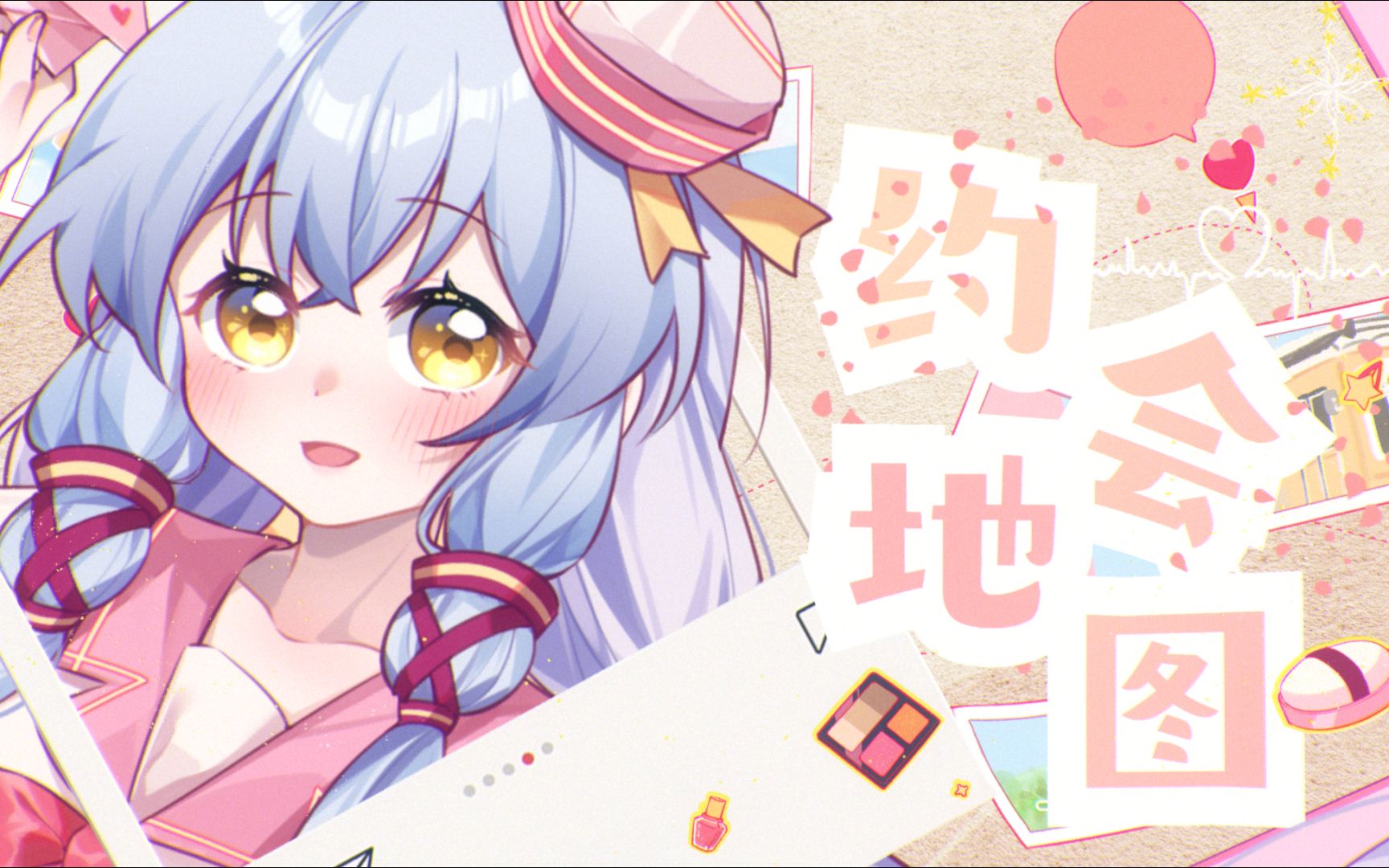 封面无法加载